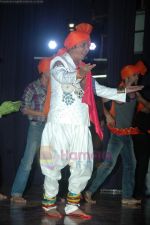 Sukhiwnder Singh_s Sai Ram album launch in Isckon on 21st June 2011 (11).JPG